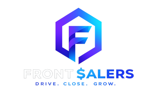 FrontSalers
