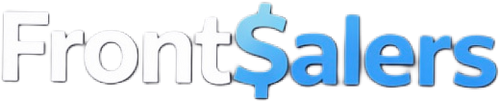 FrontSalers