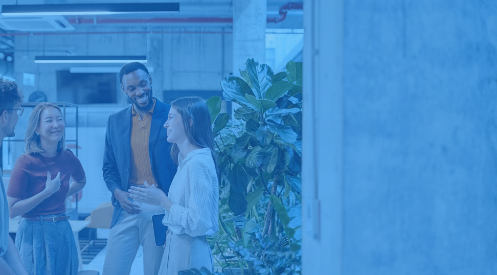 Start jouw carriere in sales bij FrontSalers